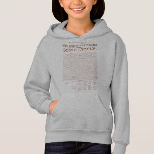 US Declaration of Independence