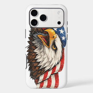 US Eagle