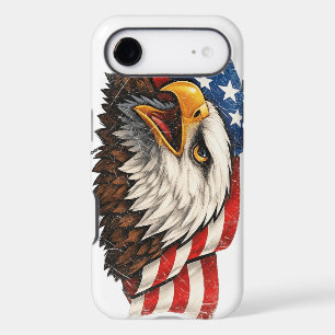 US Eagle