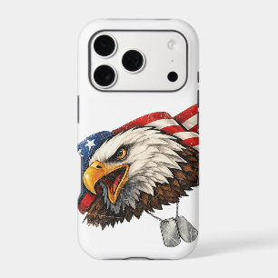 US Eagle