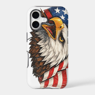 US Eagle