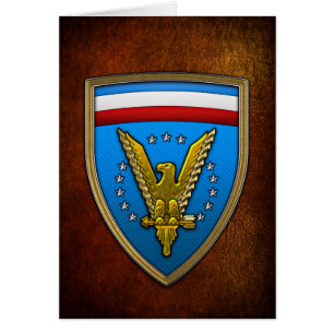 US European Command