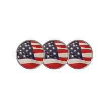 US Flag