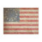 US Flag 1776