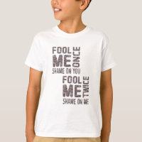 US Flag Black and White Vintage Retro