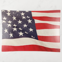 US Flag