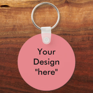 US map Keychain KeyHolder