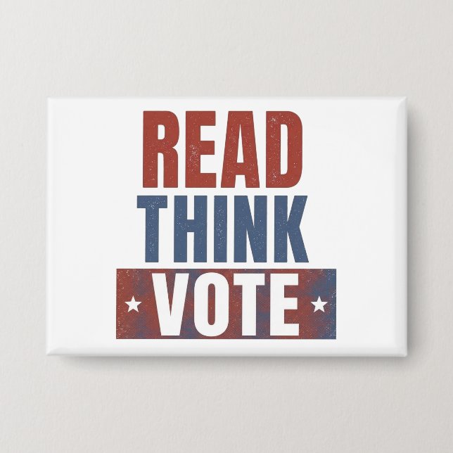 US Midterms (Front)