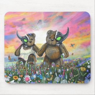 US MOUSE PAD