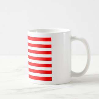 US of L - Coffee Mug
