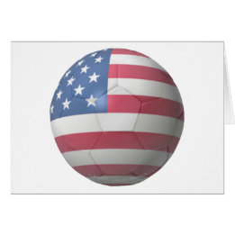 US Soccer