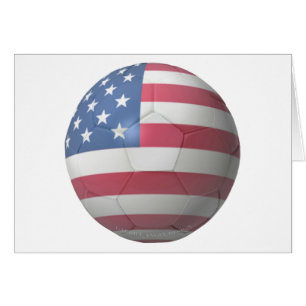 US Soccer