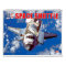 US SPACE SHUTTLE