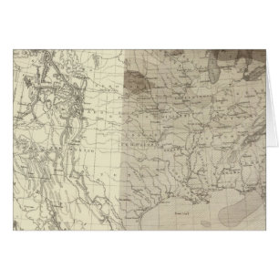 US Storm Centres