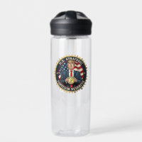 US Strategic Fartcoin Reserve Crypto Trump Funny