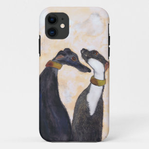 US TWO iPhone 11 CASE