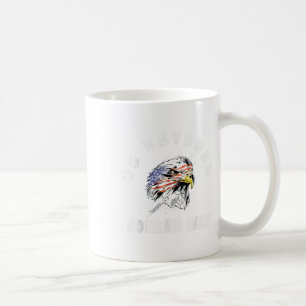 Us Veteran Korean War - Military Tour Of Duty Coffee Mug