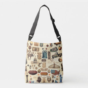 Relic handbags australia hotsell
