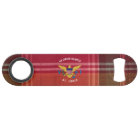 US Virgin Islands Flag St. Croix USVI Madras