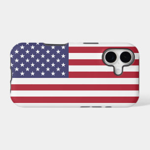 USA