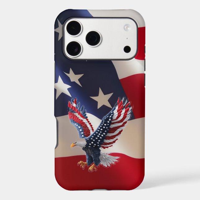 USA (Back)