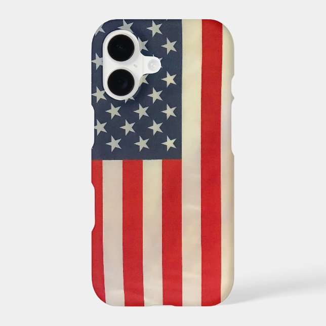 USA (Back)