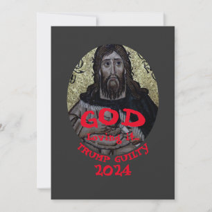 USA 2030 2031 America Political Party 2032 2033 X Invitation