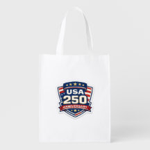 USA 250 Anniversary 2026