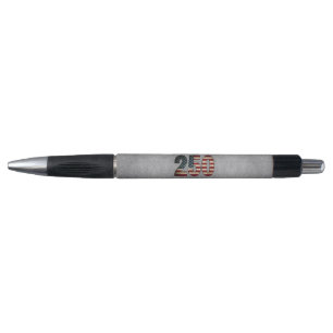 USA 250 Semiquincentennial 