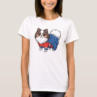 USA 250  T-Shirt