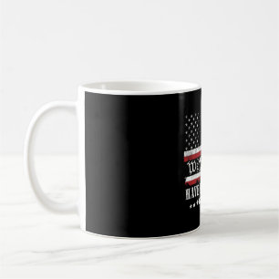 Usa 250th Anniversary Vintage Flag 4th Of July 177 Coffee Mug