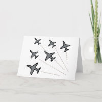 USA Air Force