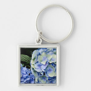 USA, Alabama, Theodore Near Mobile 2 Key Ring