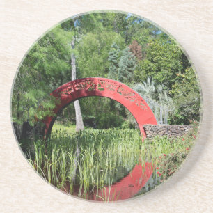 USA, Alabama, Theodore Near Mobile 3 Coaster