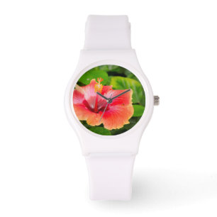 USA, Alabama, Theodore Near Mobile 4 Watch