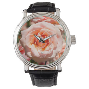 USA, Alabama, Theodore Near Mobile 5 Watch