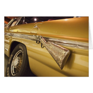 USA, Alabama, Tuscumbia. Alabama Music Hall of