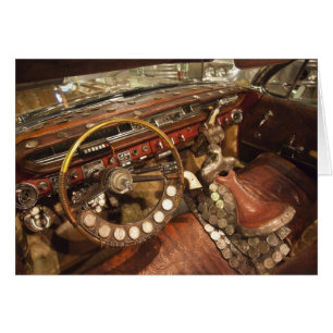 USA, Alabama, Tuscumbia. Alabama Music Hall of 2