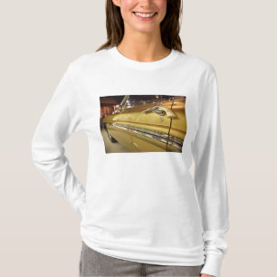 USA, Alabama, Tuscumbia. Alabama Music Hall of 3 T-Shirt