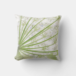 USA, Alaska, Glacier Bay National Park 3 Cushion