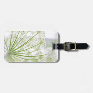 USA, Alaska, Glacier Bay National Park 3 Luggage Tag