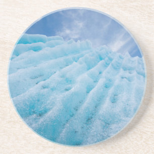 USA, Alaska, Glacier Bay National Park 4 Coaster