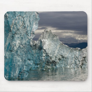 USA, Alaska, Tongass National Forest, Tracy 3 Mouse Pad
