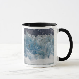 USA, Alaska, Tongass National Forest, Tracy Mug
