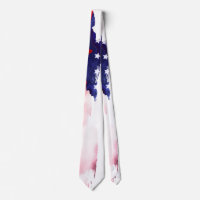*~* USA America Flag Old Glory Patriotic Abstract