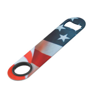 USA American Flag Red White and Blue