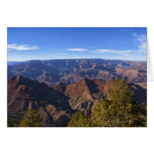 USA, Arizona, Grand Canyon 2