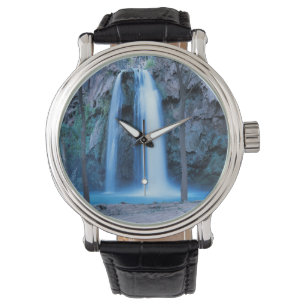 USA, Arizona, Grand Canyon, Havasupai Indian Watch