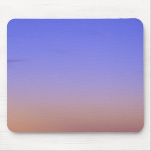 USA, Arizona, Grand Canyon NP. Moon in sky as Mouse Pad