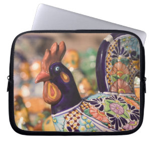 USA, Arizona, Tubac: South Arizona's Premier 4 Laptop Sleeve